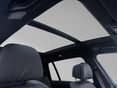 BMW X7 2024 - 16