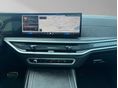 BMW X7 2024 - 17