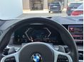 BMW X7 2024 - 18
