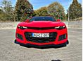 CHEVROLET CAMARO 2020/4 - 2