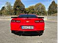 CHEVROLET CAMARO 2020/4 - 5