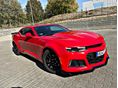 CHEVROLET CAMARO 2020/4 - 3