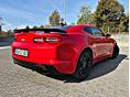 CHEVROLET CAMARO 2020/4 - 4
