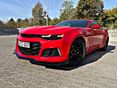 CHEVROLET CAMARO 2020/4 - 1