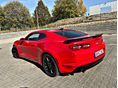 CHEVROLET CAMARO 2020/4 - 6