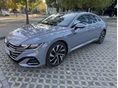 VOLKSWAGEN ARTEON 2023/12 - 2