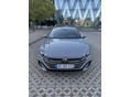 VOLKSWAGEN ARTEON 2023/12 - 3