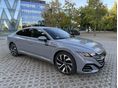 VOLKSWAGEN ARTEON 2023/12 - 1