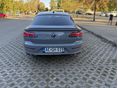 VOLKSWAGEN ARTEON 2023/12 - 4