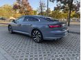 VOLKSWAGEN ARTEON 2023/12 - 5