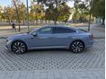 VOLKSWAGEN ARTEON 2023/12 - 6