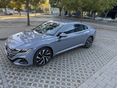 VOLKSWAGEN ARTEON 2023/12 - 7