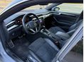 VOLKSWAGEN ARTEON 2023/12 - 8
