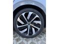 VOLKSWAGEN ARTEON 2023/12 - 11