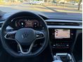 VOLKSWAGEN ARTEON 2023/12 - 9