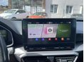 SEAT LEON 2021/6 - 11