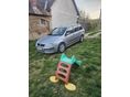 FIAT STILO 2004 - 1
