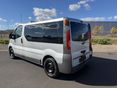 OPEL VIVARO 2012/7 - 3