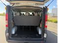 OPEL VIVARO 2012/7 - 11