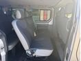 OPEL VIVARO 2012/7 - 6