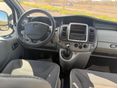 OPEL VIVARO 2012/7 - 7