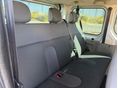 OPEL VIVARO 2012/7 - 9