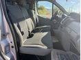 OPEL VIVARO 2012/7 - 5