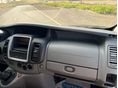 OPEL VIVARO 2012/7 - 10