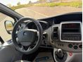 OPEL VIVARO 2012/7 - 4