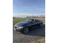 BMW 435d xDrive (Automata)