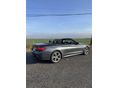 BMW 435 2015/3 - 2