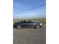 BMW 435 2015/3 - 3