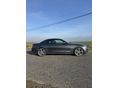 BMW 435 2015/3 - 4