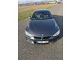 BMW 435 2015/3 - 5