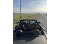 BMW 435 2015/3 - 6
