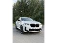 BMW X4 2023/6 - 1