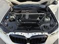 BMW X4 2023/6 - 2