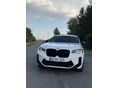 BMW X4 2023/6 - 3