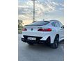 BMW X4 2023/6 - 5
