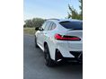 BMW X4 2023/6 - 6
