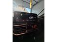 BMW X4 2023/6 - 8