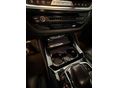 BMW X4 2023/6 - 9