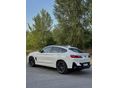 BMW X4 2023/6 - 4