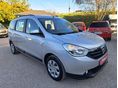 DACIA LODGY 2013/10 - 3