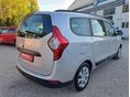 DACIA LODGY 2013/10 - 4