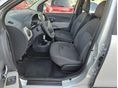 DACIA LODGY 2013/10 - 5