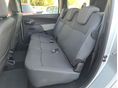 DACIA LODGY 2013/10 - 6
