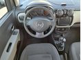 DACIA LODGY 2013/10 - 7