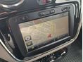 DACIA LODGY 2013/10 - 8