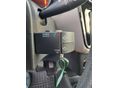 DACIA LODGY 2013/10 - 9